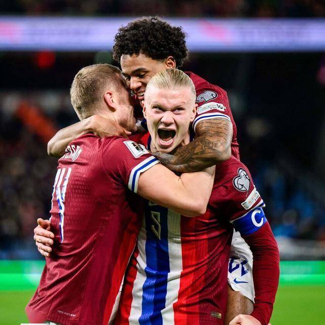 中超综合：卫冕冠军上海海港迎来“开门红”