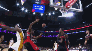 epic免费游戏含争议内容遭嫌弃 官方回应得端水别吵架