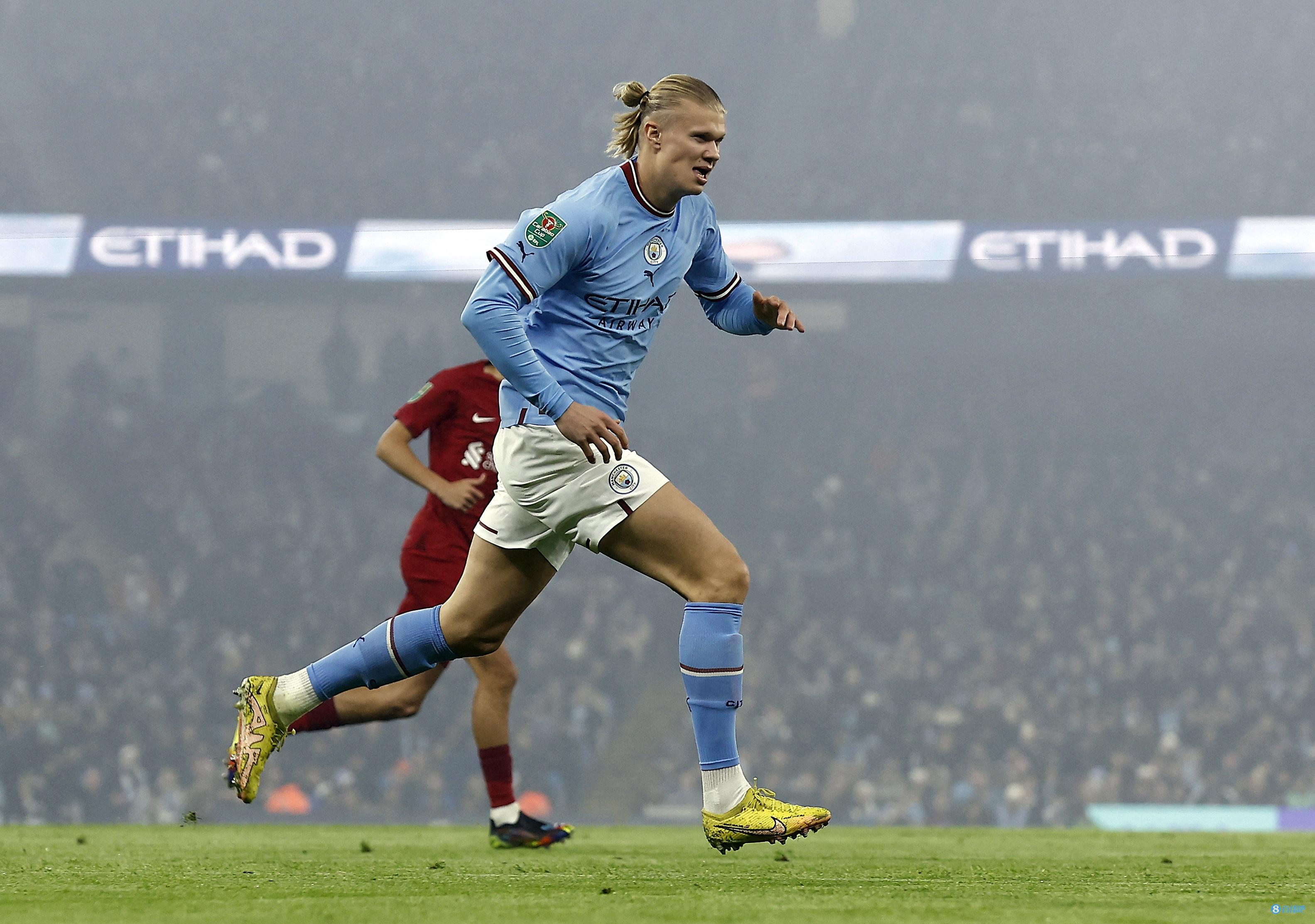 山本由伸赛季防御率领跑