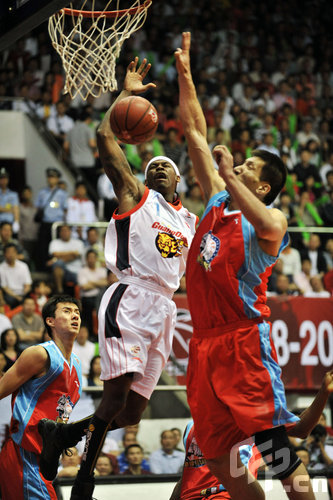 玩家无需在新《神界》之前游玩旧作！