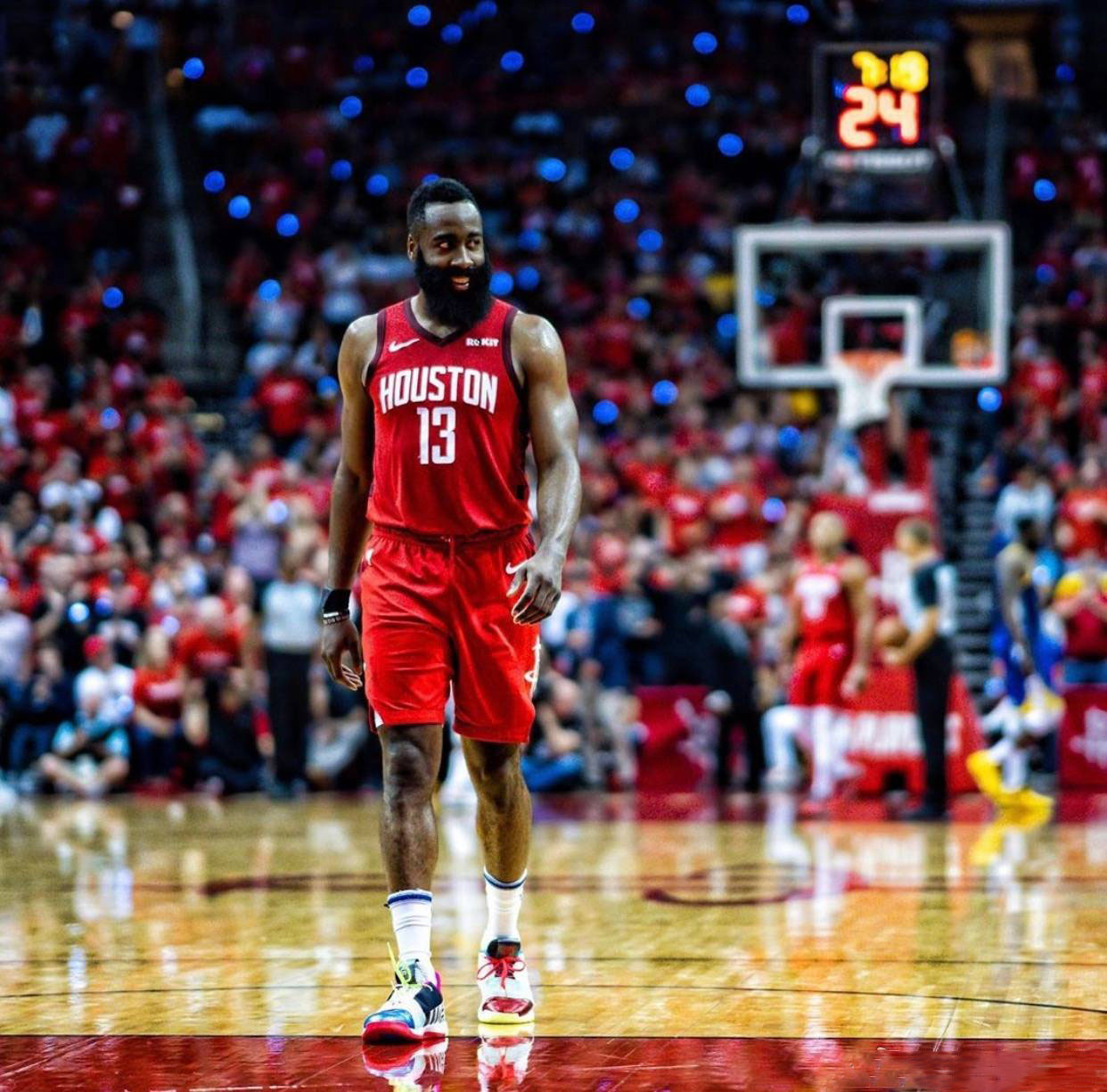 赫梅斯：阿隆索最好的表现尚未到来；亚马尔是西班牙的希望