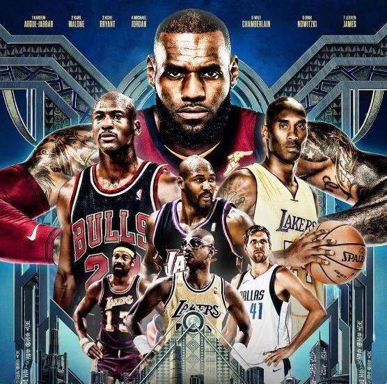 毕包官方：球队中场桑切特受伤，将无缘同马竞的西甲比赛