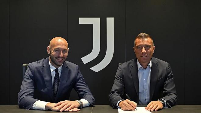 央视重新定义“3A”？是全新标准还是空洞概念？