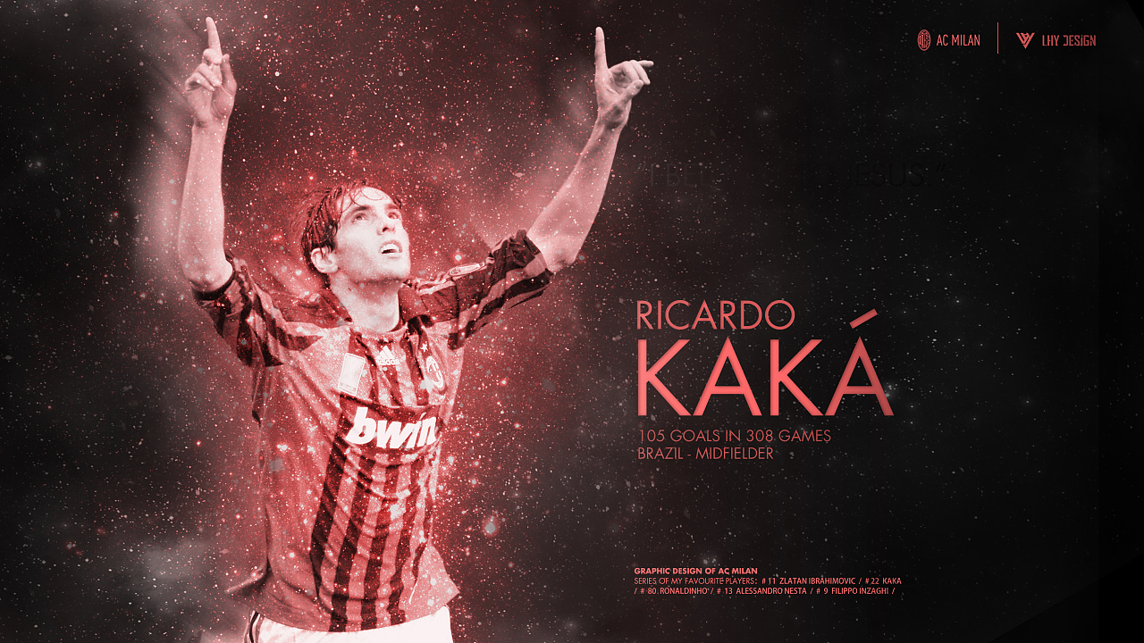 超级世界波！贡萨洛双响炮，皇马生涯首次，姆巴佩激动鼓掌