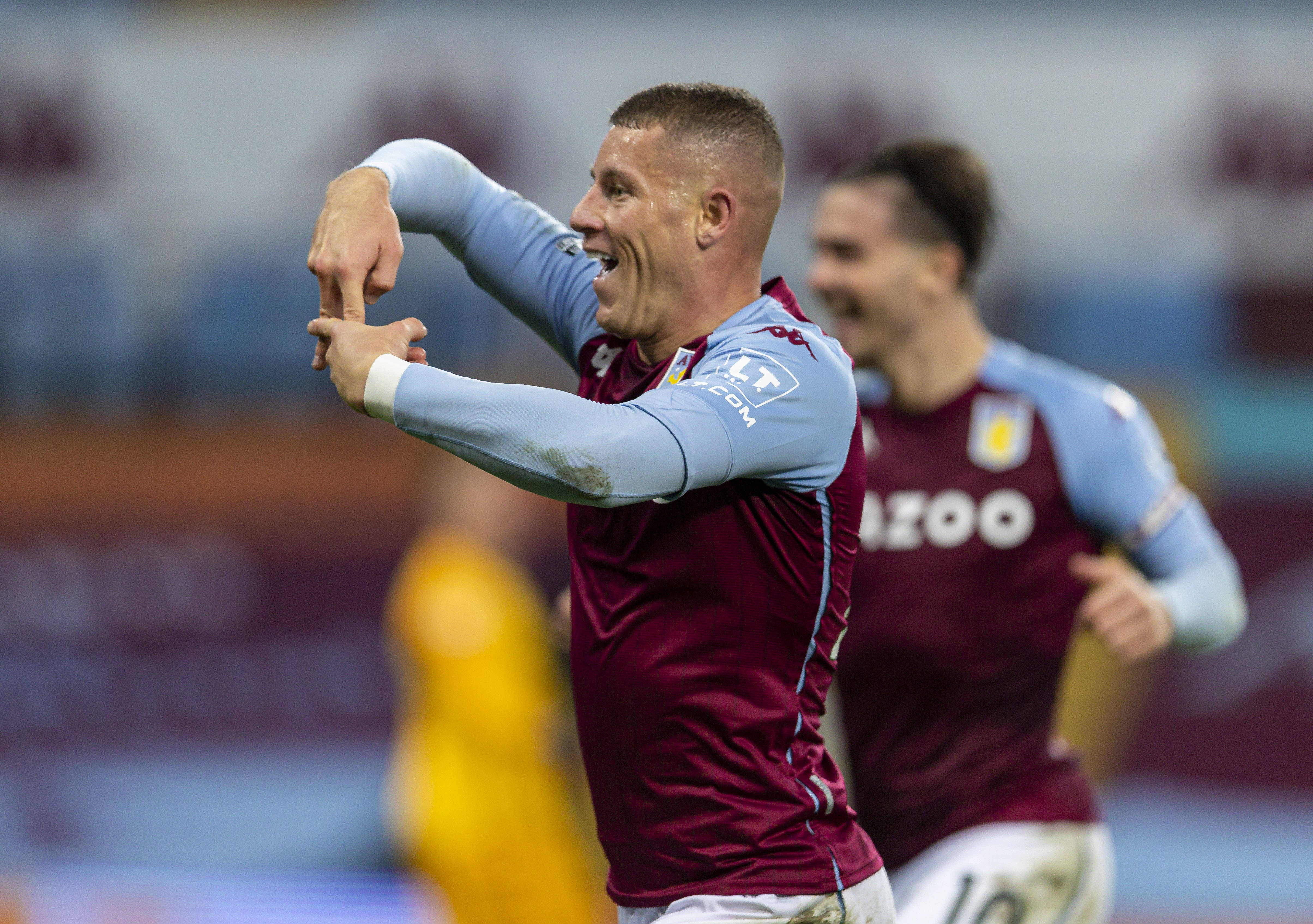 《胜利女神：妮姬》画师发布新游 31岁美少女VS巨型金枪鱼