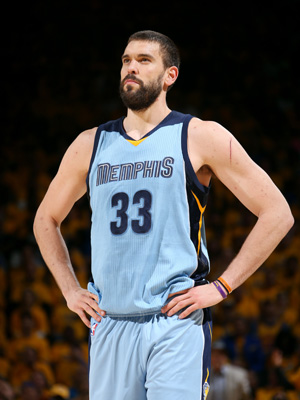 实力破格！魔域马年幻兽技能爆料，定义年度战力新标杆