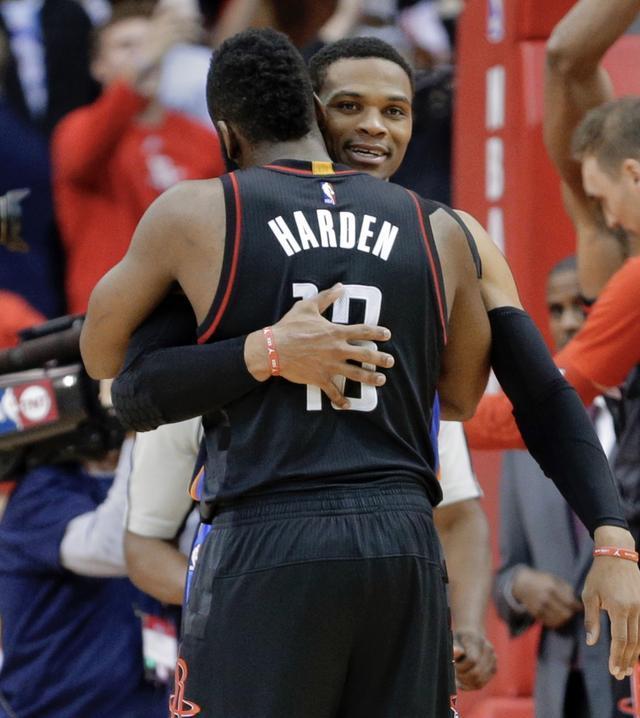 【电竞豪门年度复盘】Fnatic创始人专访：LOL西方赛区应引进部分东方顶尖人才