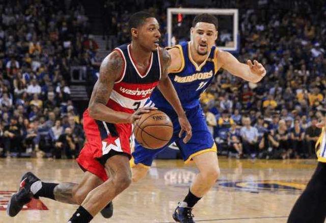 抗战FPS新作《烽火十四》开通官方微博 steam同步上线