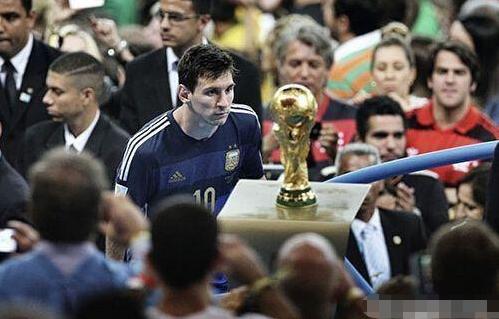 2025-02-28 11：30已结束NBA 常规赛湖人111：102森林狼