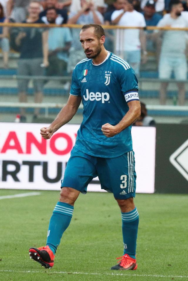 尤尔曼德：希克情况不错有可能可以出场；输斯图