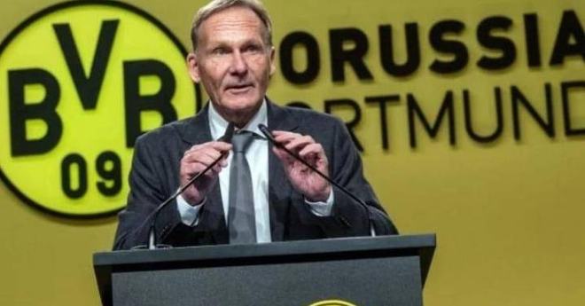 对手直接被晃在原地