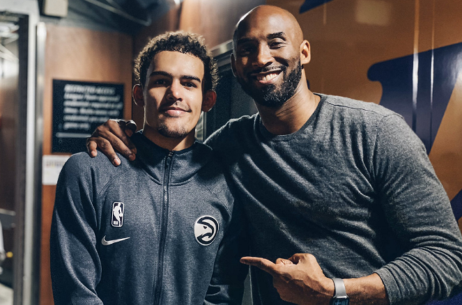 东契奇表现不佳 雷迪克直言需减少出手