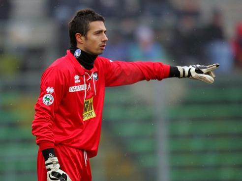 CBA：辽宁男篮稳住胜局 客场击败山东