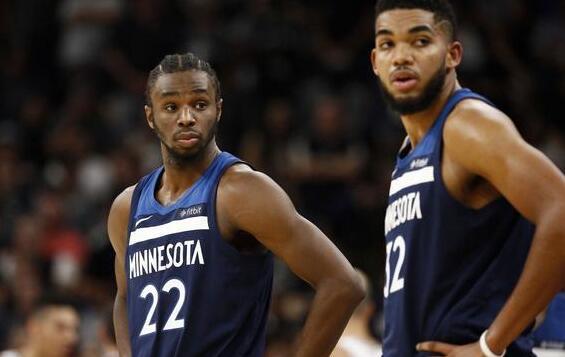 湖人双核不稳 艾顿态度遭质疑