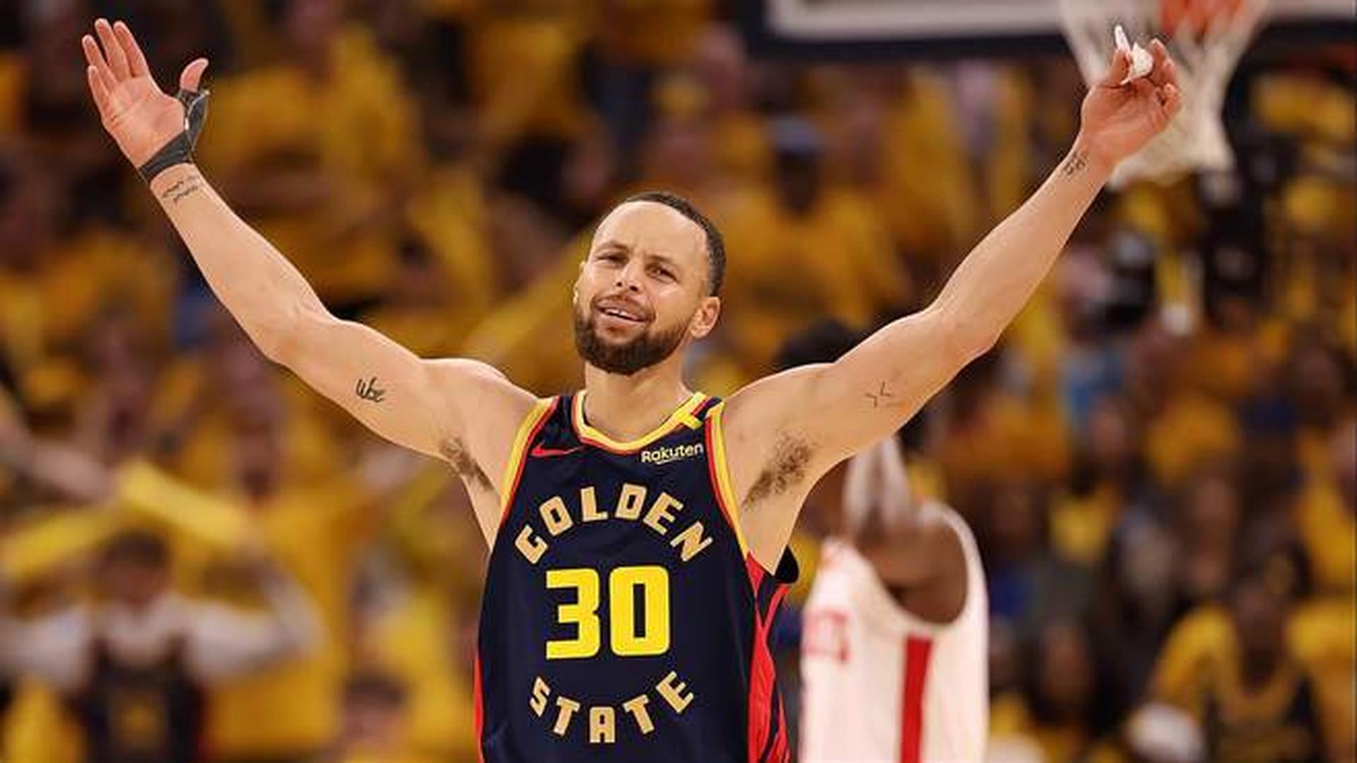 博主：达万已经返回巴西治伤，不会出战国安vs麦克阿瑟一役