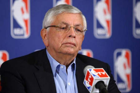 TA：不少人希望迈阿密输球，但也认为他们夺冠对联赛有好处