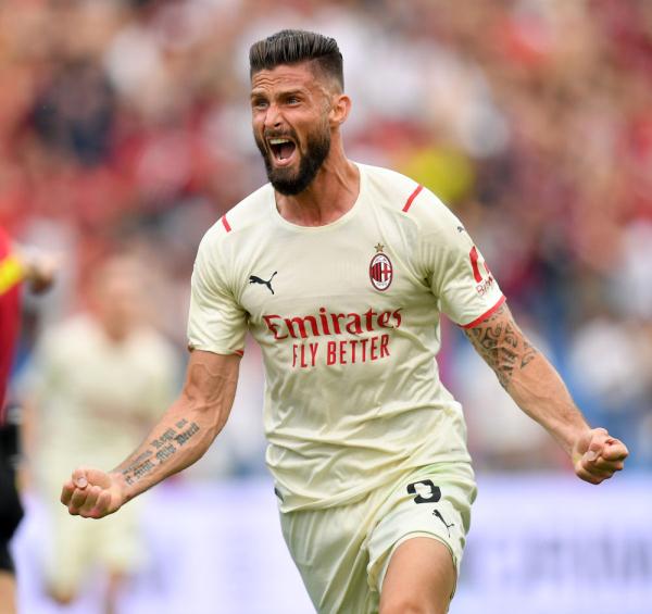 马奎尔在奥克兰运动家的新秀年击出 49 支全垒打，刷新当时新人纪录