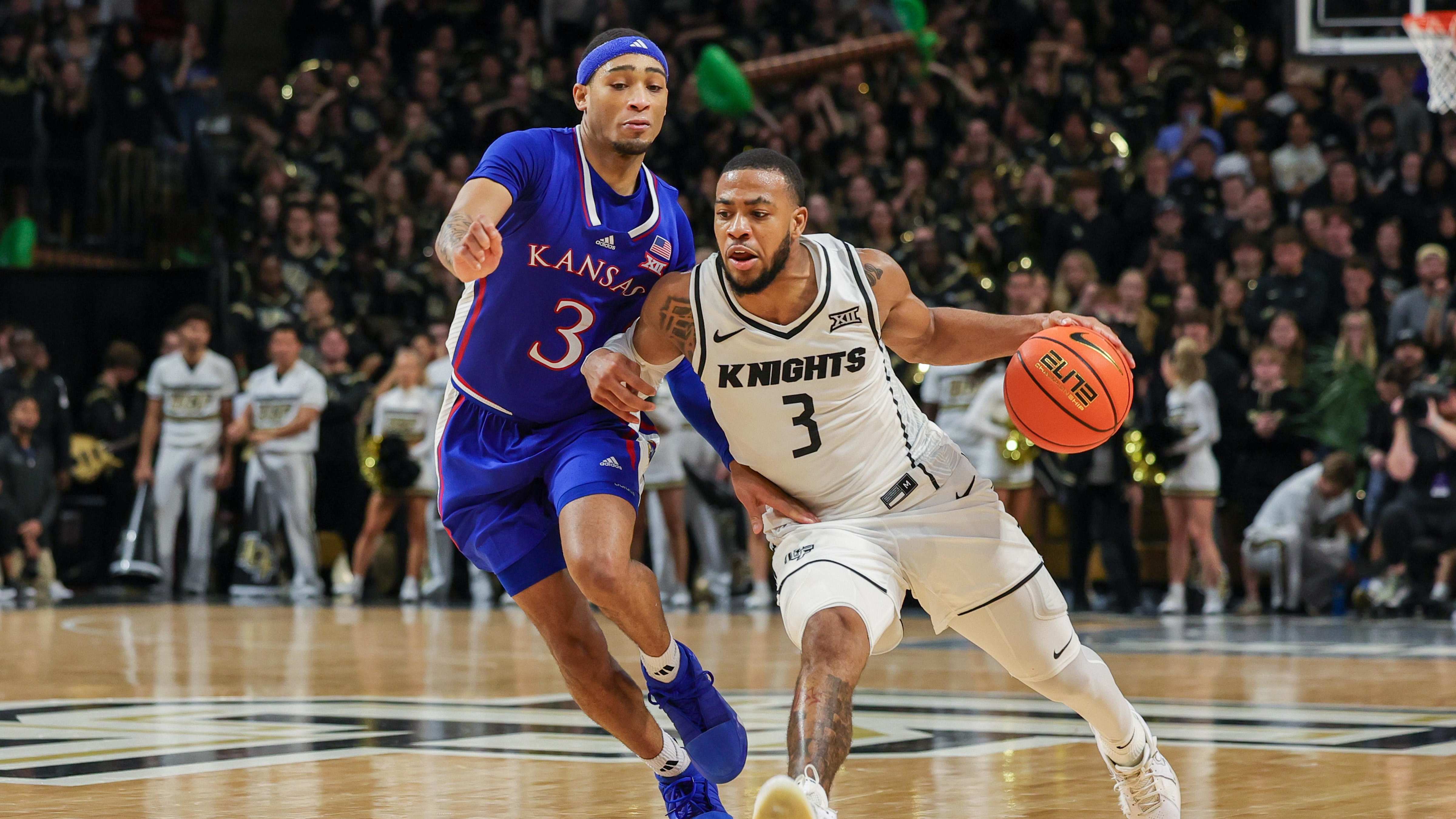 高校嘉年华乌鲁木齐先遣站冠军出炉，NBA2K系列游戏X腾讯电竞联动开启！