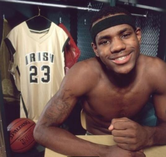 CBA季后赛：浙江战胜青岛，晋级四强