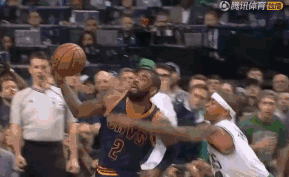 日本队：佐佐木朗希由于肩部伤势尚未痊愈，将根据冬训进度决定是否退出 WBC