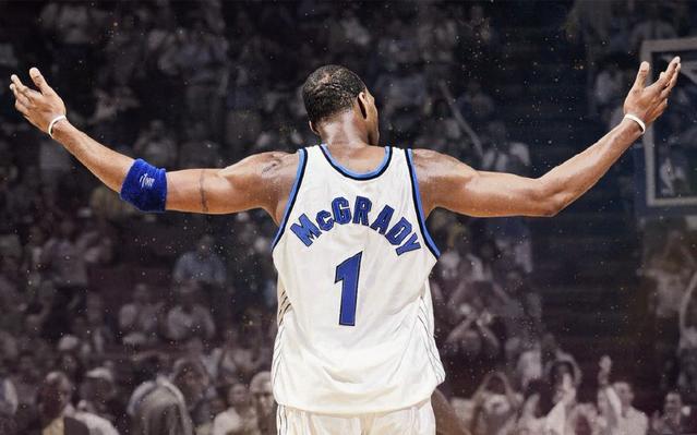 TES3-1击败IG，确定LPL三号种子！Rookie璐璐效果不佳，IG团战溃败