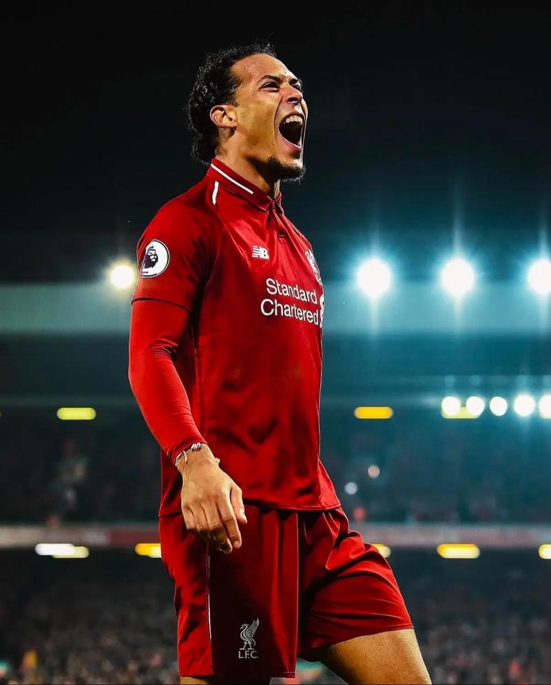 马尔卡宁33+7弗拉格26+10 爵士险胜独行侠