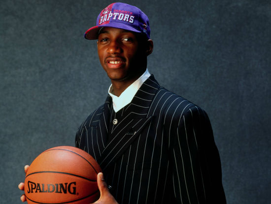 伦纳德轰45分破双纪录，快船6连胜6位球员表现一目了然