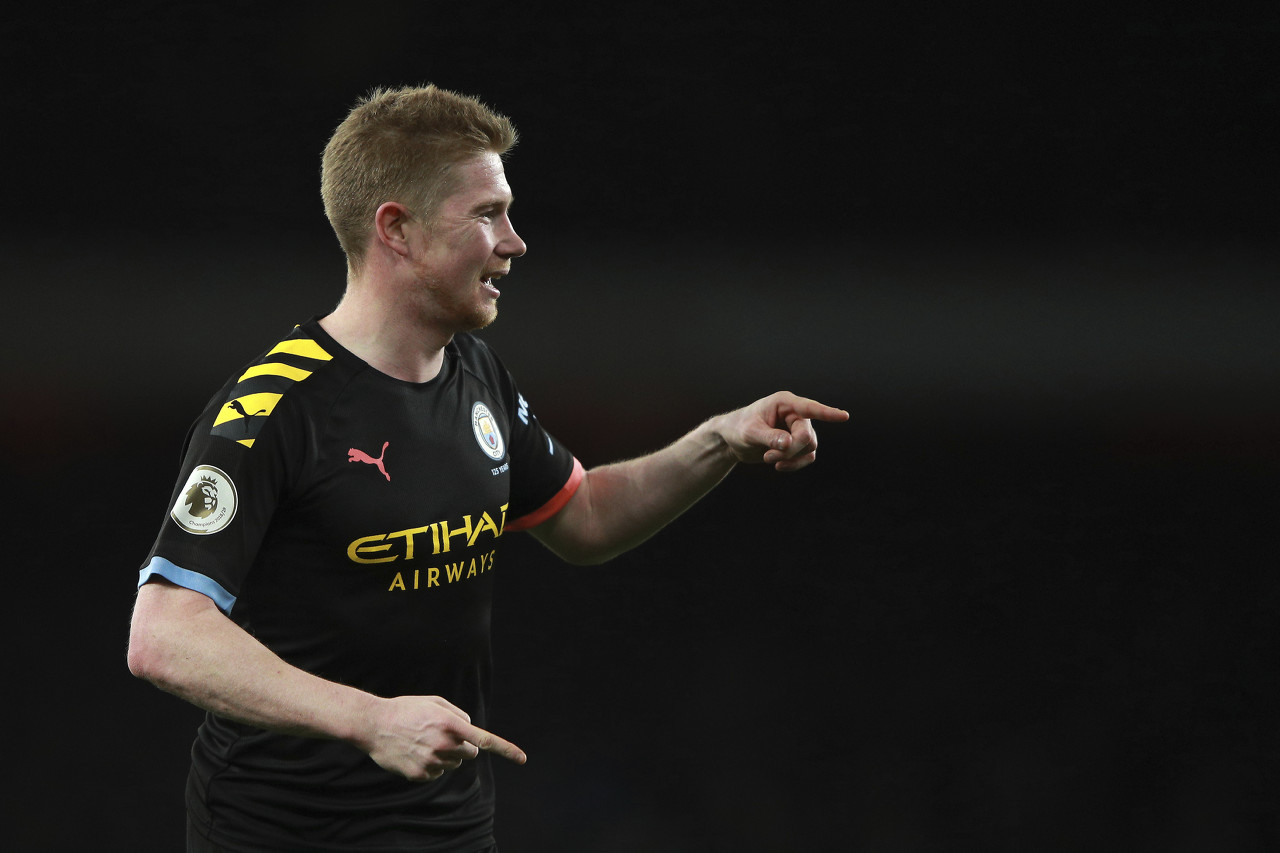 TA：曼联已经任命克里斯托弗·维维尔为新的招聘总监