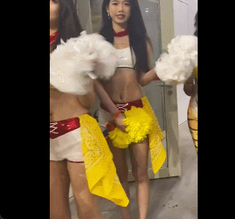 反转！太阳豪取3连胜近11战9胜超火箭升西部第六 后者3连败输弱旅