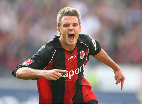 《炉石传说》新冒险免费上线 买新合集得限定英雄