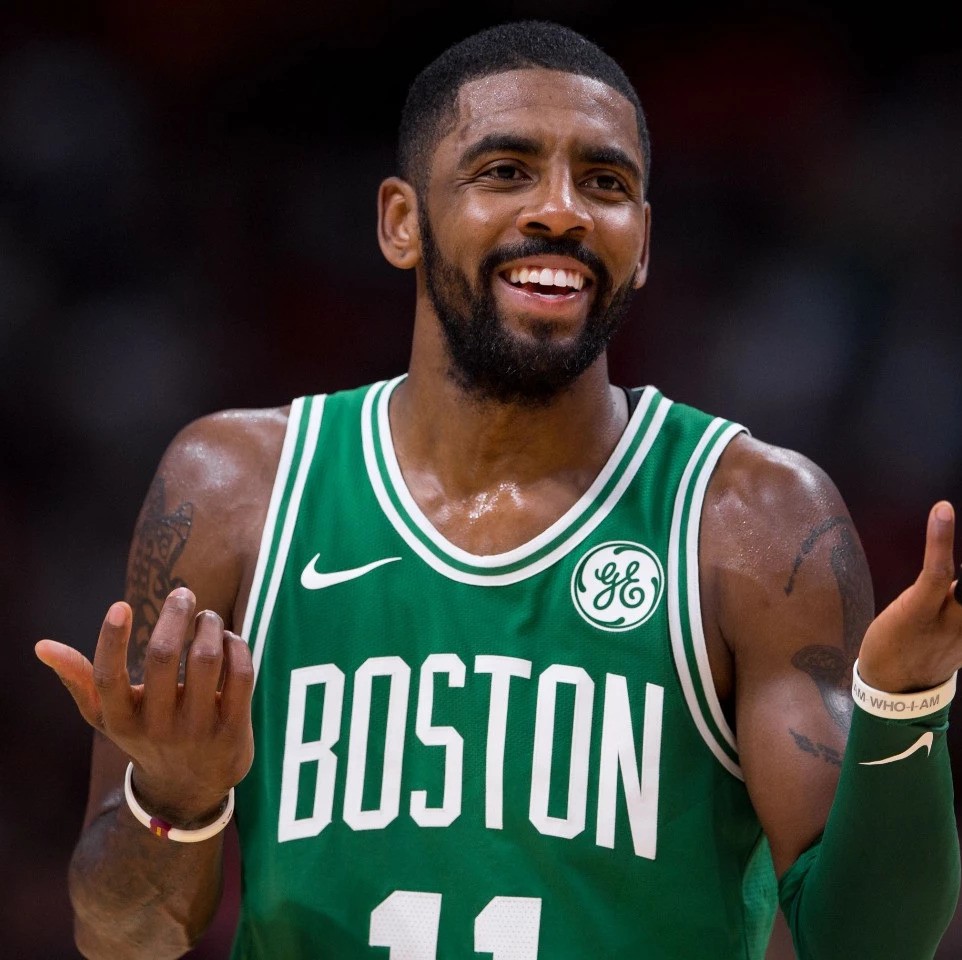 西甲最新积分榜解析 皇马巴萨争冠走势明朗