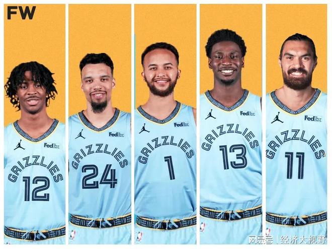 NBA｜禁赛7场+罚款 巴特勒和热火决裂