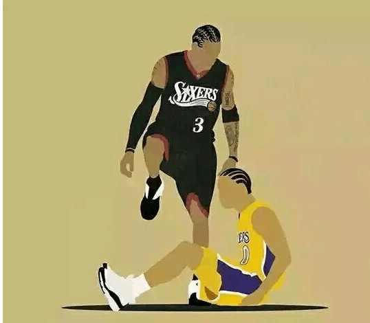 19年马刺主场的美女观众 像是从电影里走出来的女主！