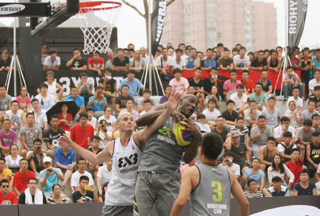 杜兰特或将回归东部，凯尔特人和热火成为潜在目的地，美媒晒出5换1方案