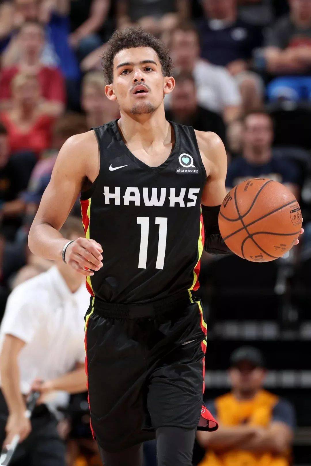 博彩运营商参与河流清理项目