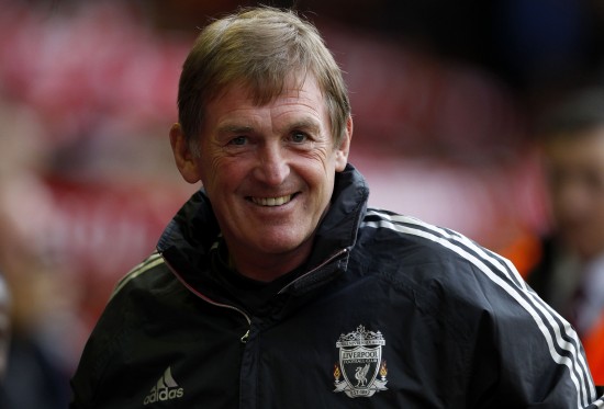 [NBA]阿夫迪亚失误 卡斯尔抢断反击暴扣得手