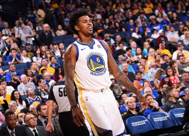 西武外崎修汰、长谷川信哉等5人 因线上赌博接受调查｜日职