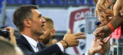 普荷斯在天使队达成 500 轰，虽然身体状态下滑但依然保持顶级长打力