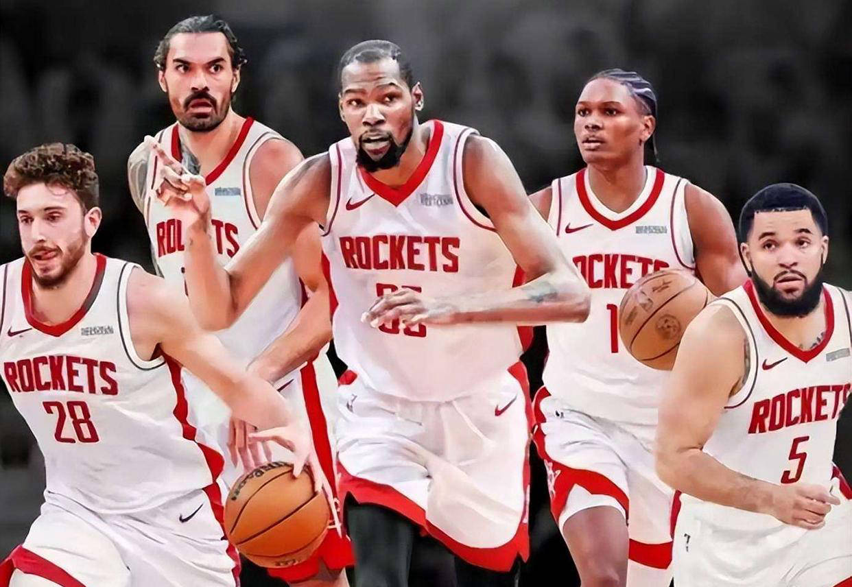 拳头增加晋升赛名额，8队竞争VCT临时席位