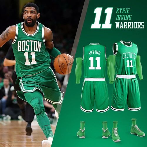 三位久违强援现身鲁能冬训