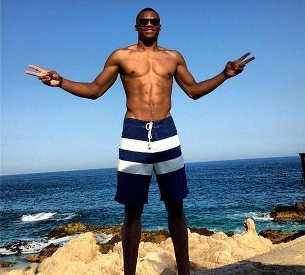 CBA常规赛：浙江方兴渡胜北京北汽