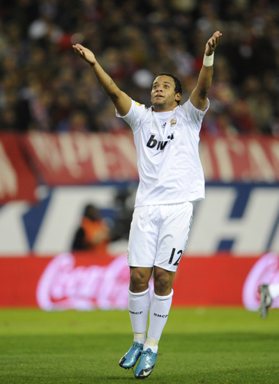 吕文君未来去向引热议