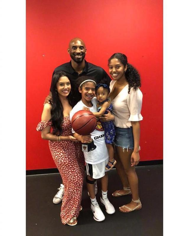 2026 WBC：日本队名单中“大势（Taisei）”表示，要在国际赛场证明侧投终结者的威力