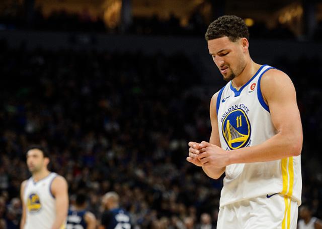 米体：尤文希望在20天内通过卖人得到大约1亿欧元