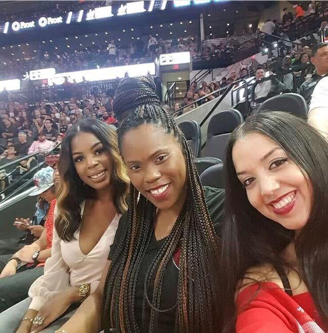 客场遭博洛尼亚“毒手” 米兰争欧冠席受挫