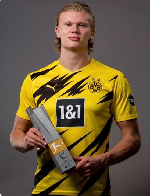 首次官方赛事！2025异人之下「百相会武大赛」报名开启 ｜ 异人之下赛事