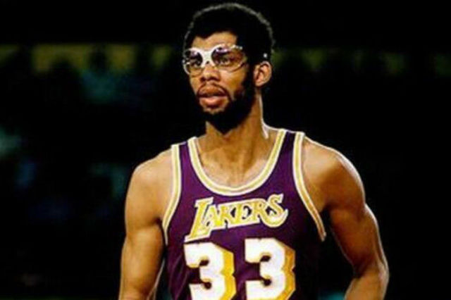 托纳利：被禁赛后我开启了第二人生；去米兰前曾想过加盟国米