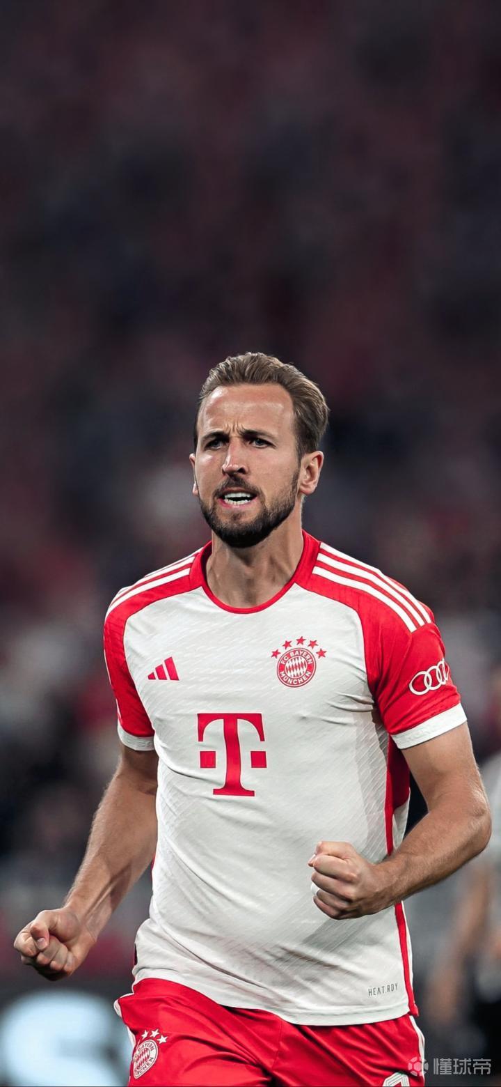 西甲前瞻：莱万特主场一颓到底，毕尔巴鄂遭遇伤停打击