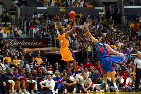 巴黎奥运三人篮球开赛 王丽丽绝杀助中国女队开门红