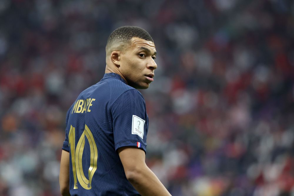 Scientific Games推出“互动彩票”新模式